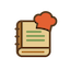 Reciplz Logo